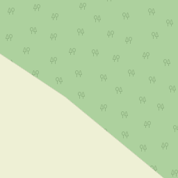Map tile image