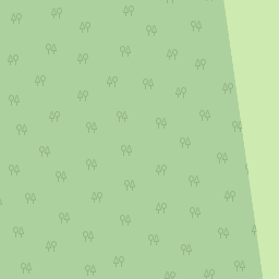 Map tile image