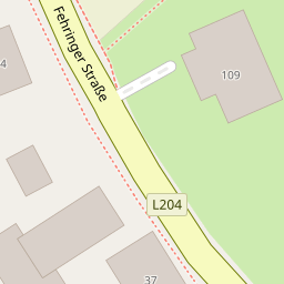 Map tile image