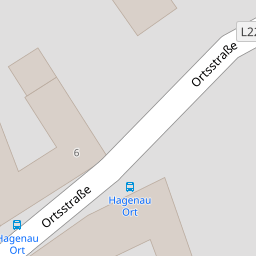 Map tile image