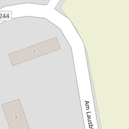 Map tile image