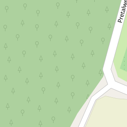 Map tile image