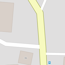 Map tile image