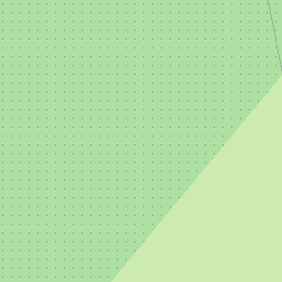 Map tile image