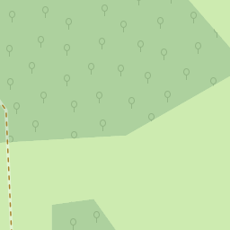 Map tile image