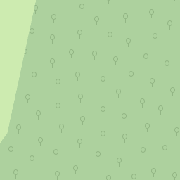Map tile image