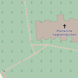 Map tile image