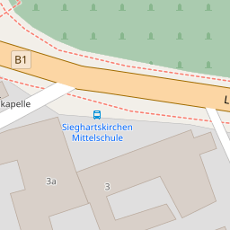 Map tile image