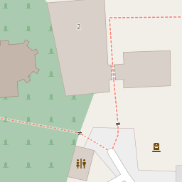 Map tile image