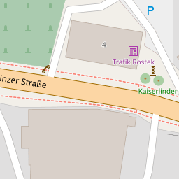 Map tile image