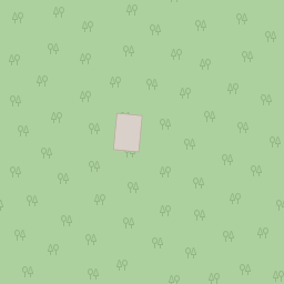 Map tile image