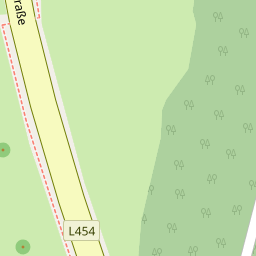 Map tile image