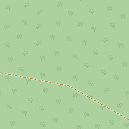 Map tile image