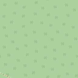 Map tile image