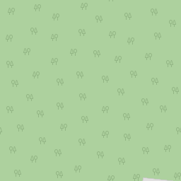 Map tile image