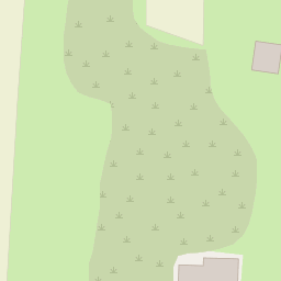 Map tile image