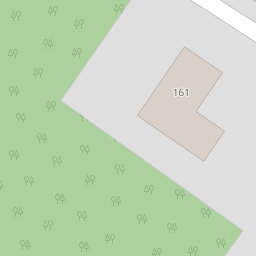 Map tile image