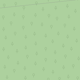 Map tile image