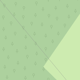 Map tile image