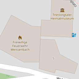 Map tile image