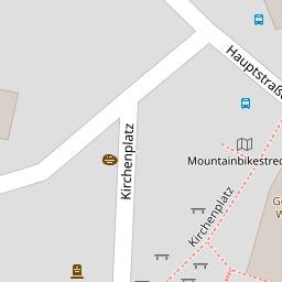 Map tile image