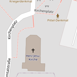 Map tile image