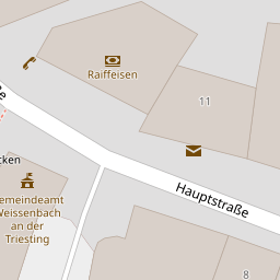 Map tile image