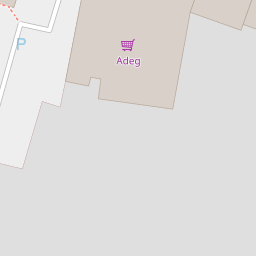 Map tile image