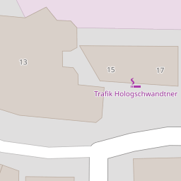 Map tile image