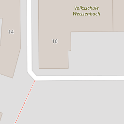 Map tile image