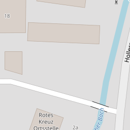 Map tile image