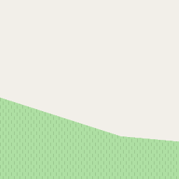 Map tile image