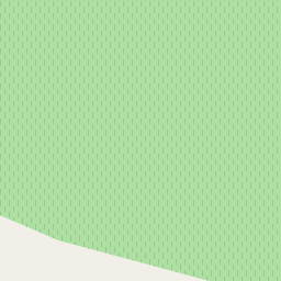 Map tile image