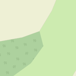 Map tile image