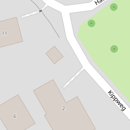 Map tile image