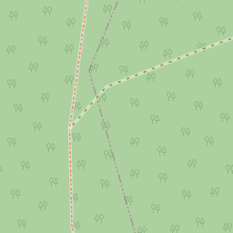 Map tile image