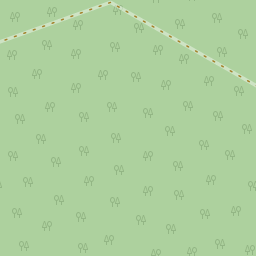 Map tile image