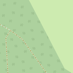 Map tile image