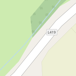 Map tile image