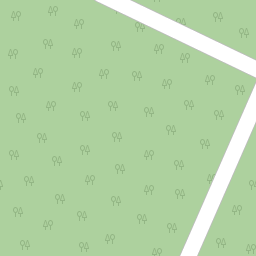 Map tile image