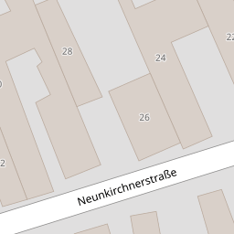 Map tile image
