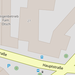 Map tile image