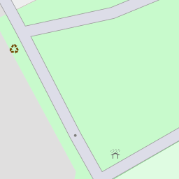 Map tile image