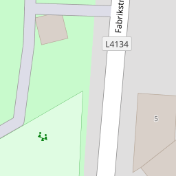 Map tile image