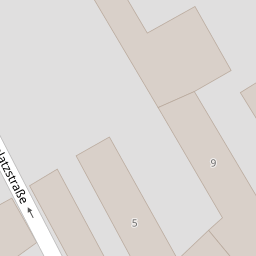 Map tile image