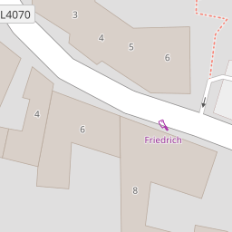 Map tile image