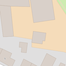Map tile image