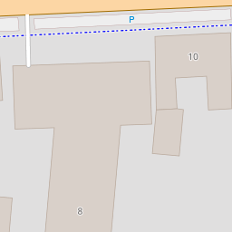 Map tile image