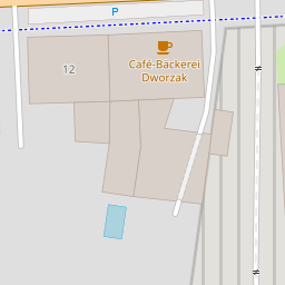 Map tile image