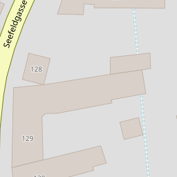 Map tile image